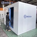 Product Importer Gallery 03 · b903c3f886