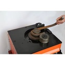 Product Importer Gallery 05 · 5cb86e2c6a