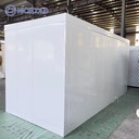 Product Importer Gallery 05 · 105b80bbe4