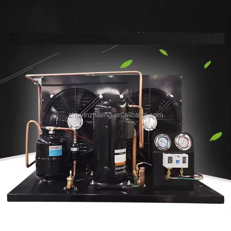 Product Importer Gallery 05 · 5ae3d4328d