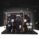 Product Importer Gallery 05 · 5ae3d4328d