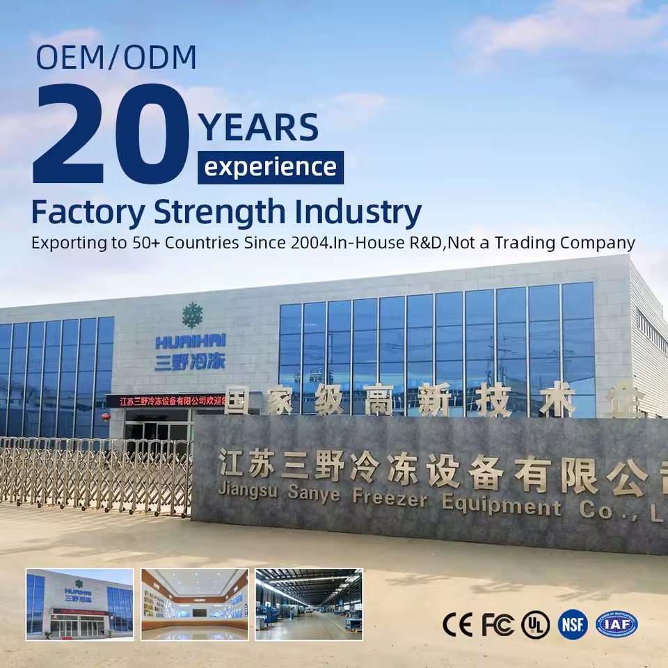 Product Importer Gallery 04 · ec649100f5