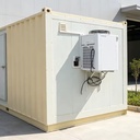 Product Importer Gallery 01 · 23152e6803