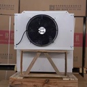 Product Importer Gallery 03 · 702403a11e