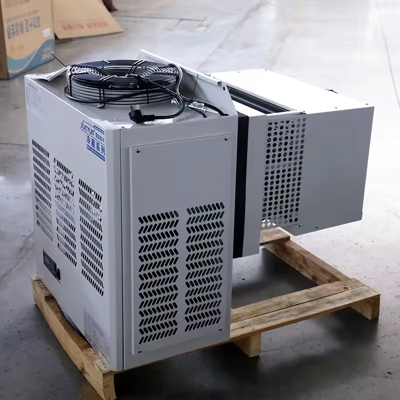 Product Importer Gallery 02 · f88242b015