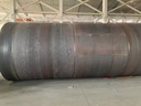 Product Importer Gallery 05 · d12f660e3c