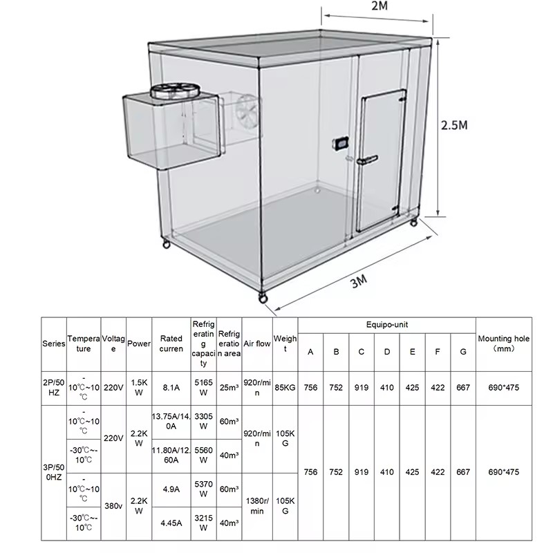 Product Importer Gallery 06 · 4a4b7036ba
