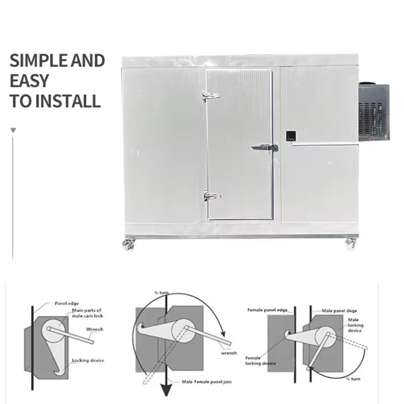 Product Importer Gallery 04 · 7971c54633