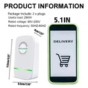 Product Importer Gallery 02 · bc89eab97c