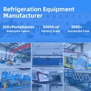 Product Importer Gallery 05 · 049646f599