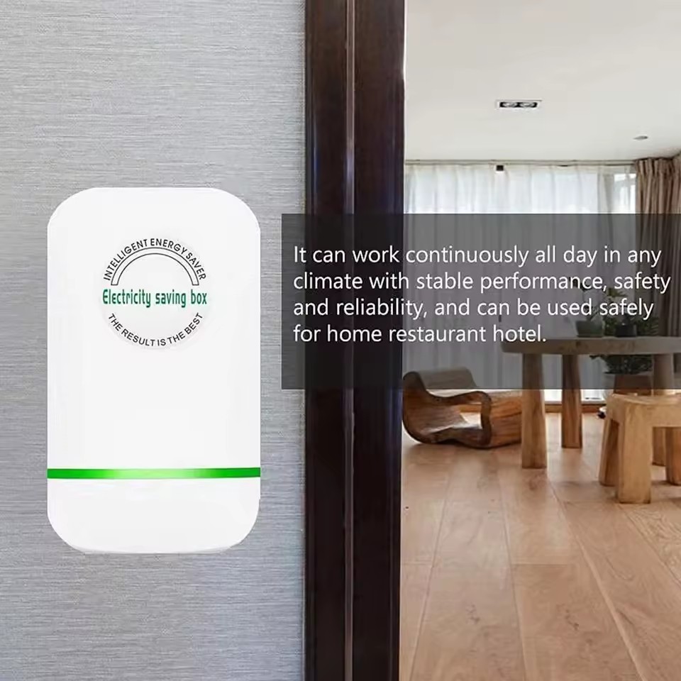 Product Importer Gallery 05 · 1aef00bd2f