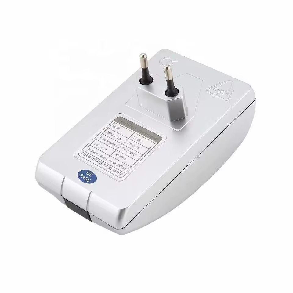 Product Importer Gallery 03 · 37ecf0b514