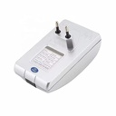 Product Importer Gallery 03 · 37ecf0b514