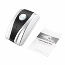 Product Importer Gallery 02 · 95f9fdecc9