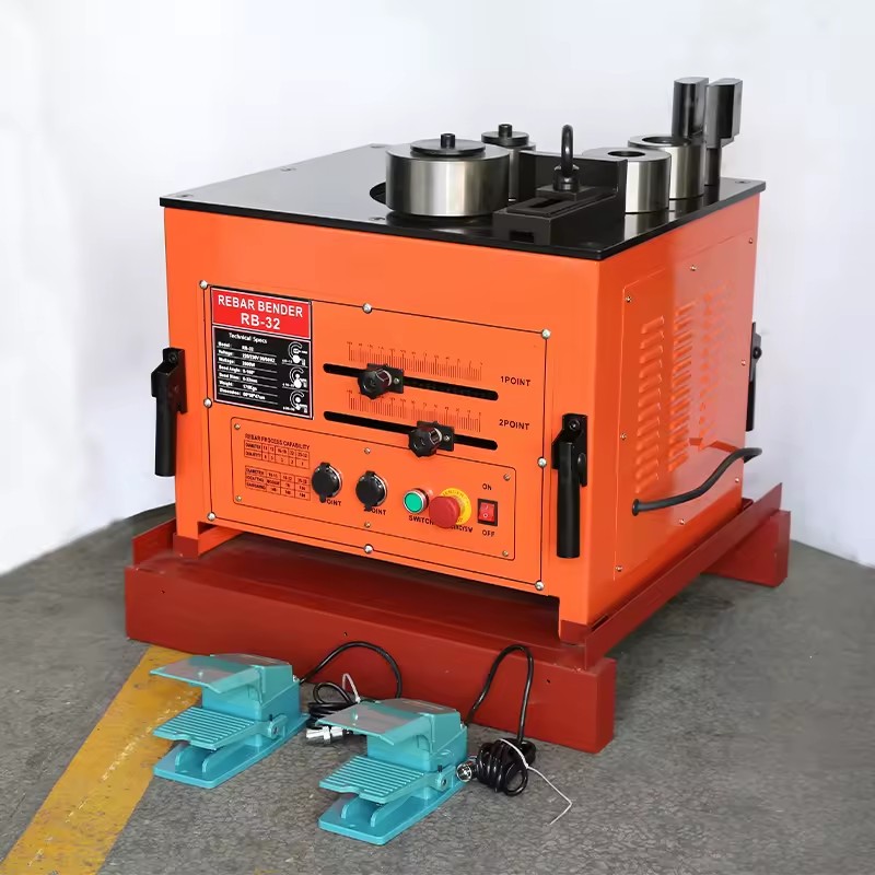 Product Importer Gallery 01 · ce462b3b28