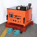 Product Importer Gallery 01 · ce462b3b28