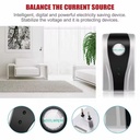 Product Importer Gallery 05 · c836e6936b