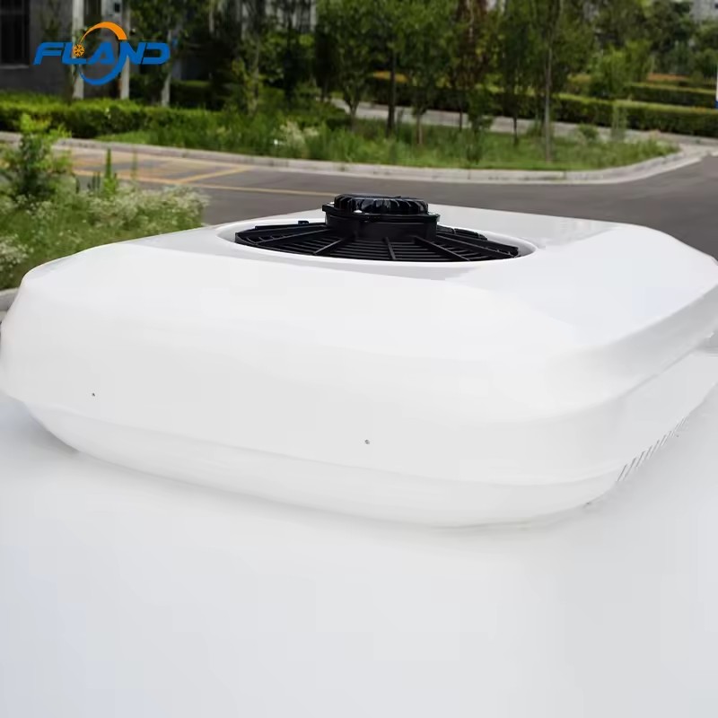 Product Importer Gallery 02 · 3ec8644b1b