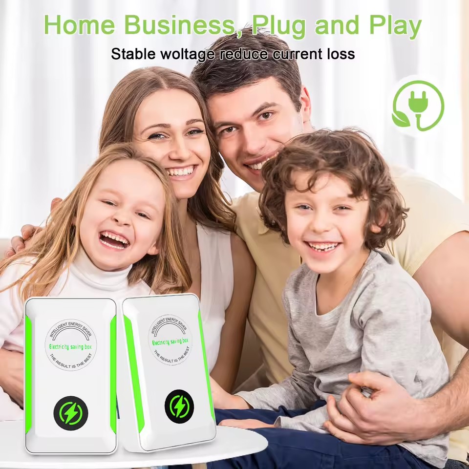 Product Importer Gallery 04 · dd365bf889
