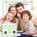 Product Importer Gallery 04 · dd365bf889