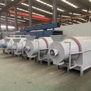Product Importer Gallery 05 · c9c1822ef4