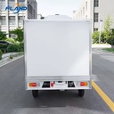 Product Importer Gallery 01 · 45a2430d08