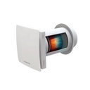 Product Importer Gallery 02 · b427d42dba