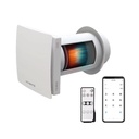 Product Importer Gallery 03 · 4b4af2c81e