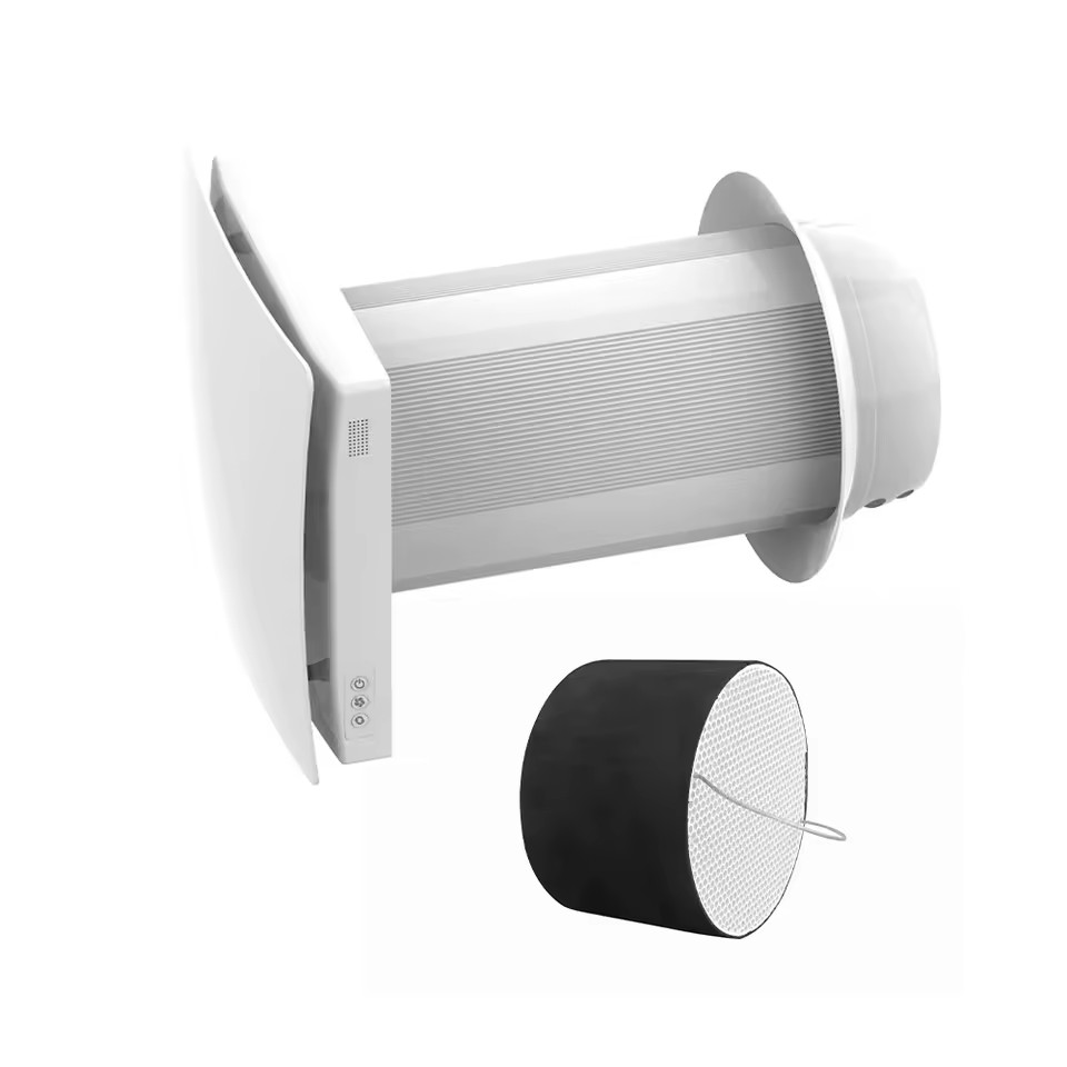 Product Importer Gallery 01 · 1a099b2be3