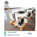 Product Importer Gallery 02 · 937a7b0078