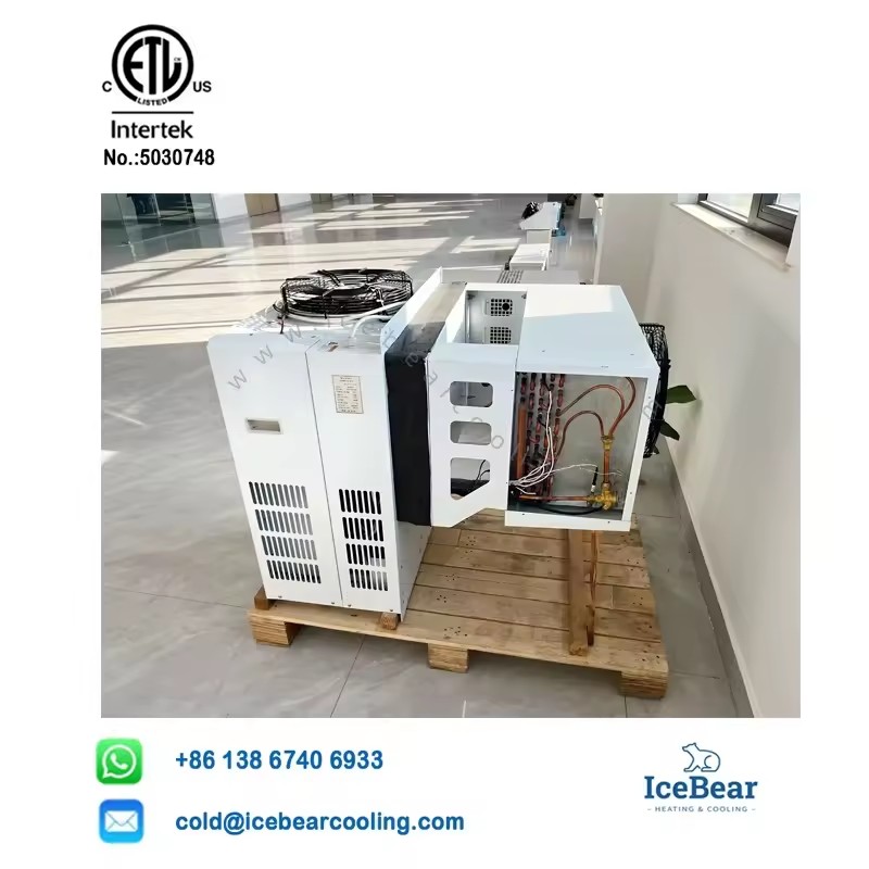 Product Importer Gallery 04 · 106c79fd0d