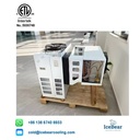 Product Importer Gallery 04 · 106c79fd0d