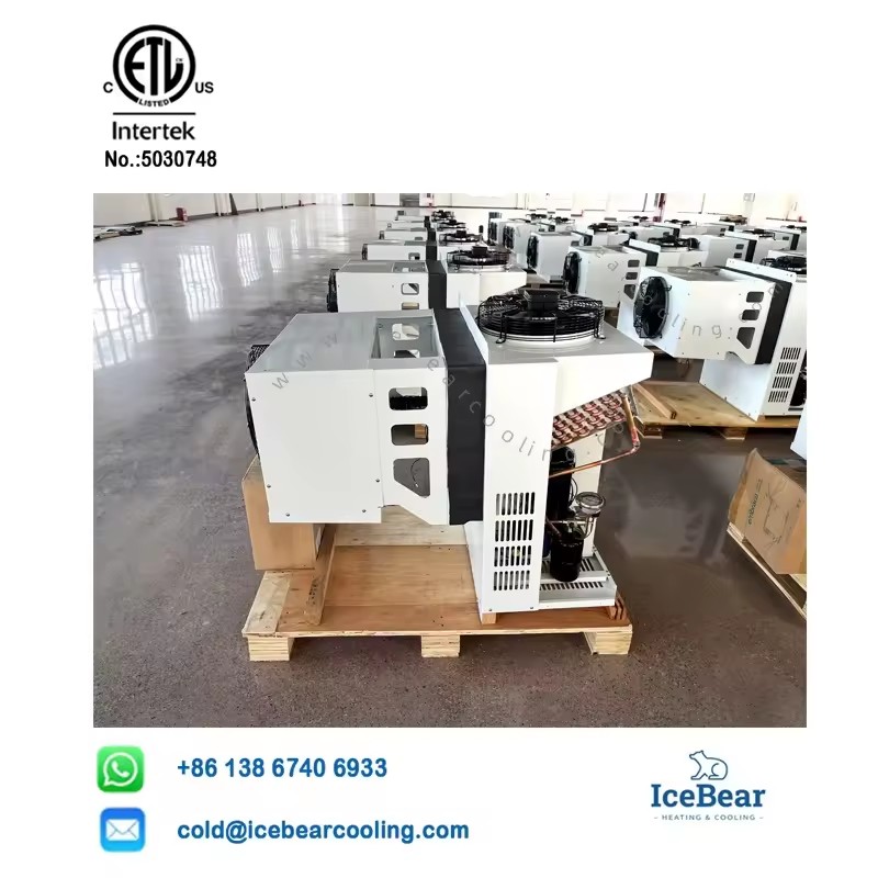 Product Importer Gallery 01 · c971a1682e