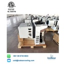 Product Importer Gallery 01 · c971a1682e