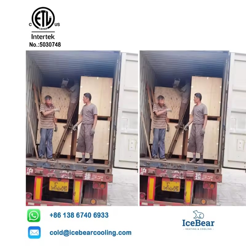 Product Importer Gallery 05 · 1d6baf4962