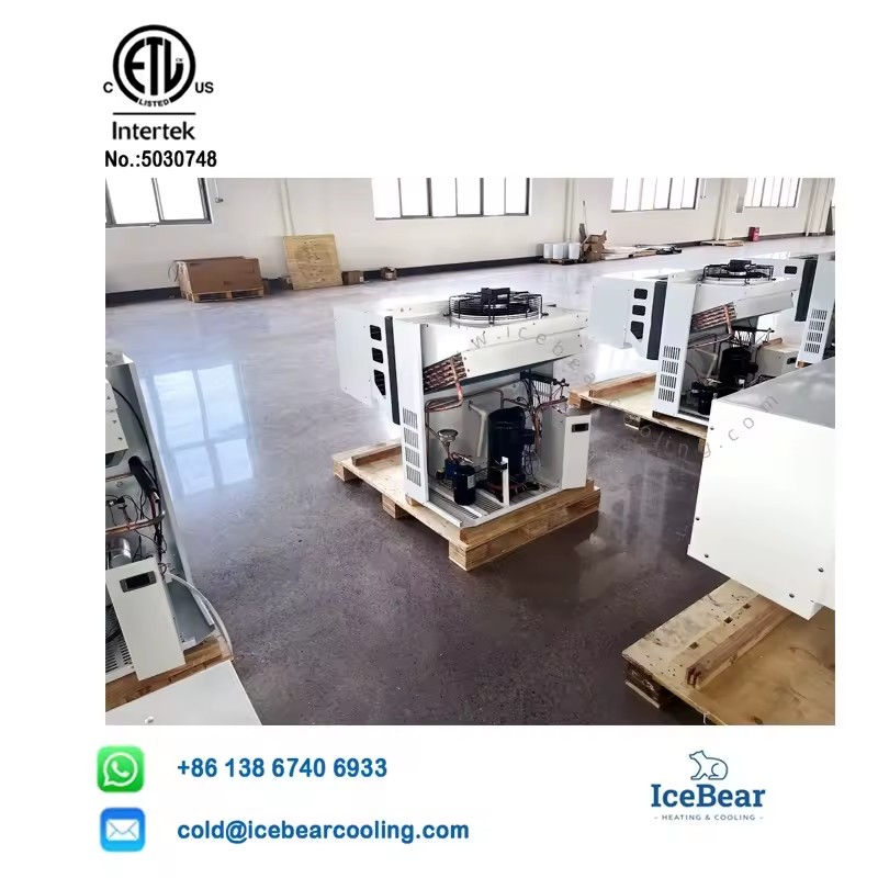 Product Importer Gallery 03 · a5583eea4b