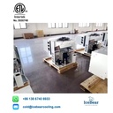 Product Importer Gallery 03 · a5583eea4b