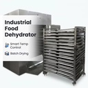 Product Importer Gallery 02 · 5bf4af1b13