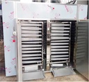 Product Importer Gallery 01 · 463929981c