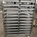 Product Importer Gallery 05 · 5aa44b65d7