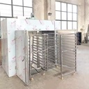 Product Importer Gallery 04 · bd645afd50