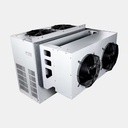 Product Importer Gallery 02 · 8aa81801a4