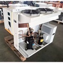 Product Importer Gallery 04 · 6401427b54