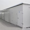 Product Importer Gallery 01 · 18e252f94b