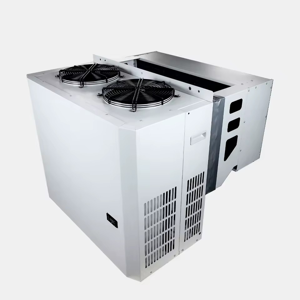 Product Importer Gallery 06 · 987bf4484e