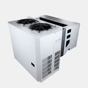 Product Importer Gallery 06 · 987bf4484e