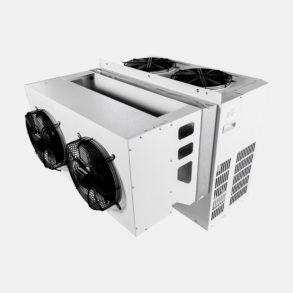 Product Importer Gallery 01 · 5ef63f70af