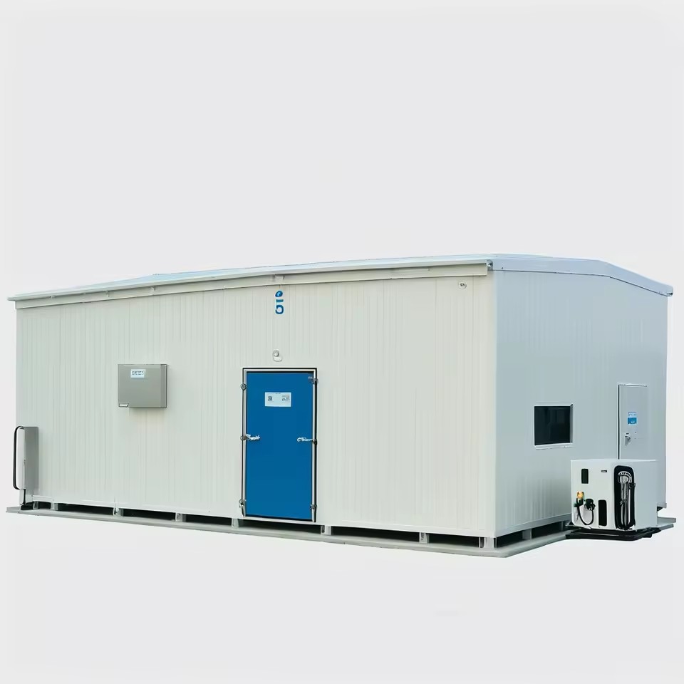 Product Importer Gallery 04 · 8b4c61c189