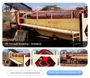 Product Importer Gallery 02 · 504acf7898