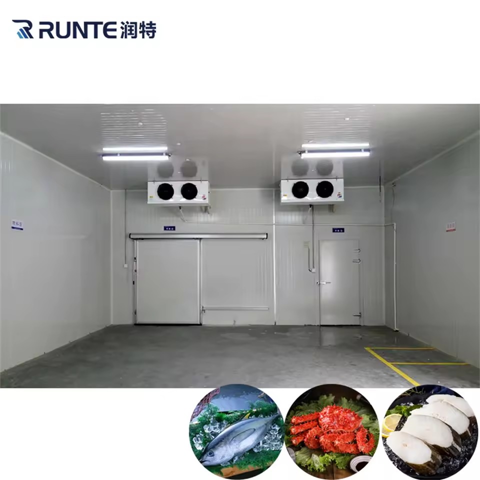 Product Importer Gallery 02 · bcde20330d